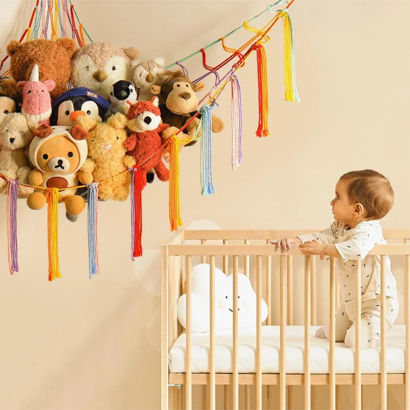 Playroom