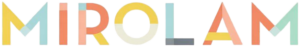 mirolamzone.com
